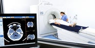 Computed Tomography CT Scan For Anatomical Detail I MED Radiology Computed Tomography CT Scan For Anatomical Detail I MED Radiology